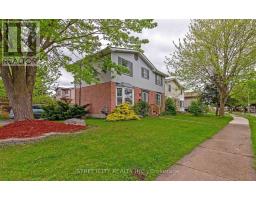 138 CARLYLE DRIVE - 4