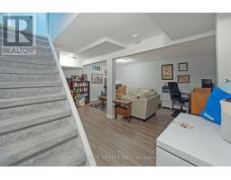 138 CARLYLE DRIVE - 40