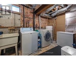 138 CARLYLE DRIVE - 41
