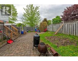 138 CARLYLE DRIVE - 42