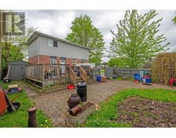138 CARLYLE DRIVE - 43