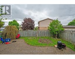 138 CARLYLE DRIVE - 44