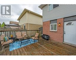 138 CARLYLE DRIVE - 45