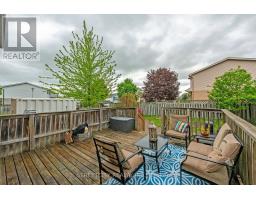 138 CARLYLE DRIVE - 46