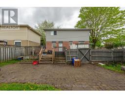138 CARLYLE DRIVE - 47