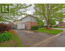 138 CARLYLE DRIVE - 48