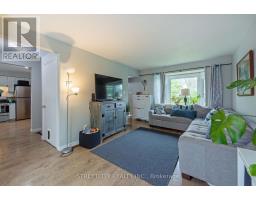 138 CARLYLE DRIVE - 8