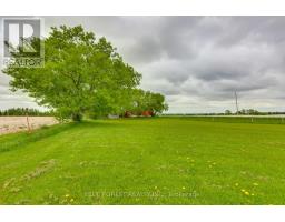 13133 BELMONT ROAD - 10