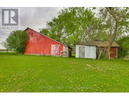 13133 BELMONT ROAD - 11
