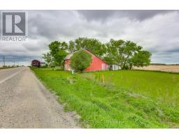 13133 BELMONT ROAD - 12