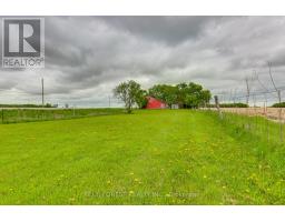 13133 BELMONT ROAD - 13