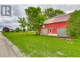 13133 BELMONT ROAD - 14