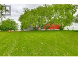 13133 BELMONT ROAD - 15