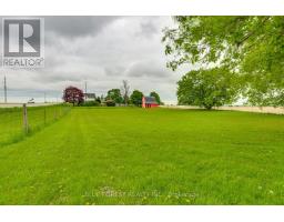 13133 BELMONT ROAD - 16