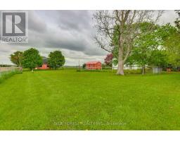 13133 BELMONT ROAD - 17