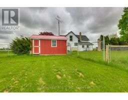 13133 BELMONT ROAD - 18