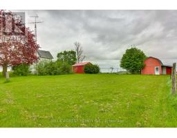 13133 BELMONT ROAD - 19