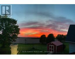 13133 BELMONT ROAD - 2