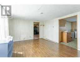 13133 BELMONT ROAD - 20