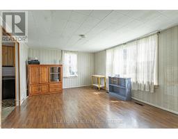 13133 BELMONT ROAD - 21