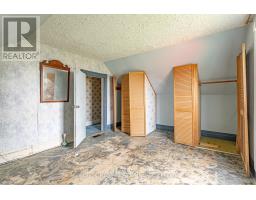 13133 BELMONT ROAD - 22