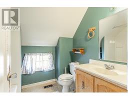 13133 BELMONT ROAD - 23