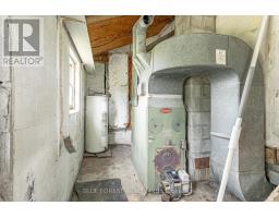 13133 BELMONT ROAD - 24