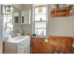 13133 BELMONT ROAD - 25