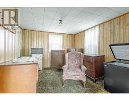 13133 BELMONT ROAD - 26