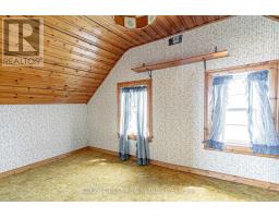 13133 BELMONT ROAD - 27