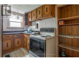 13133 BELMONT ROAD - 28