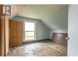 13133 BELMONT ROAD - 29