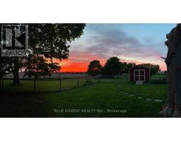 13133 BELMONT ROAD - 3