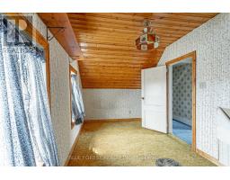 13133 BELMONT ROAD - 30