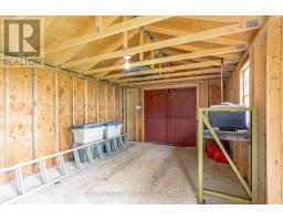 13133 BELMONT ROAD - 31