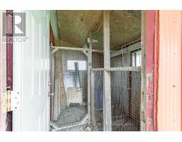 13133 BELMONT ROAD - 32