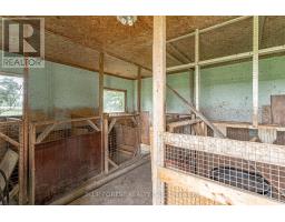 13133 BELMONT ROAD - 33
