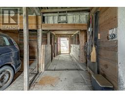 13133 BELMONT ROAD - 34