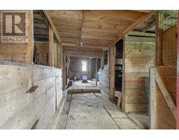 13133 BELMONT ROAD - 35
