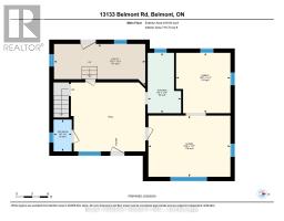 13133 BELMONT ROAD - 36