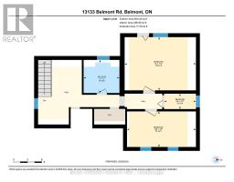 13133 BELMONT ROAD - 37