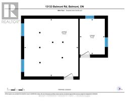 13133 BELMONT ROAD - 38