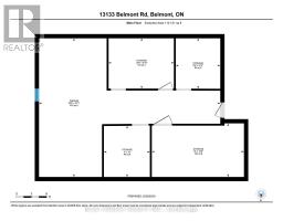 13133 BELMONT ROAD - 39