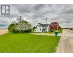 13133 BELMONT ROAD - 4