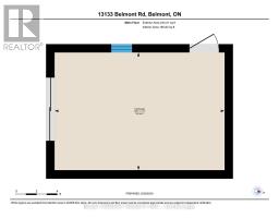 13133 BELMONT ROAD - 40
