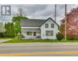 13133 BELMONT ROAD - 5