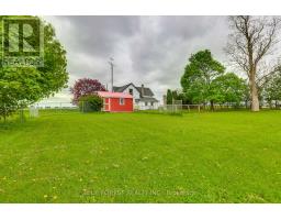 13133 BELMONT ROAD - 6
