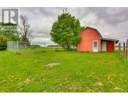 13133 BELMONT ROAD - 7