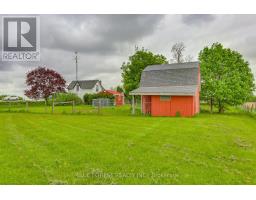 13133 BELMONT ROAD - 8