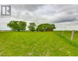 13133 BELMONT ROAD - 9